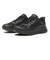 117624W　BOBS SQUAD 4_STAPLE LOOK (W)　*BBK　698080-0001