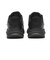 117624W　BOBS SQUAD 4_STAPLE LOOK (W)　*BBK　698080-0001