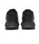 117624W　BOBS SQUAD 4_STAPLE LOOK (W)　*BBK　698080-0001