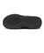 117624W　BOBS SQUAD 4_STAPLE LOOK (W)　*BBK　698080-0001
