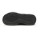 117624W　BOBS SQUAD 4_STAPLE LOOK (W)　*BBK　698080-0001