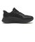 117624W　BOBS SQUAD 4_STAPLE LOOK (W)　*BBK　698080-0001