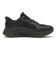117624W　BOBS SQUAD 4_STAPLE LOOK (W)　*BBK　698080-0001