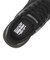 117624W　BOBS SQUAD 4_STAPLE LOOK (W)　*BBK　698080-0001