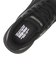 117624W　BOBS SQUAD 4_STAPLE LOOK (W)　*BBK　698080-0001