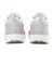 100245434　REEBOK ROAD STRIDER　GREY/PINK/WHITE　700653-0001