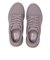 117624W　BOBS SQUAD 4_STAPLE LOOK (W)　*PUR　698080-0004