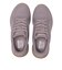 117624W　BOBS SQUAD 4_STAPLE LOOK (W)　*PUR　698080-0004