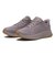 117624W　BOBS SQUAD 4_STAPLE LOOK (W)　*PUR　698080-0004
