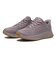117624W　BOBS SQUAD 4_STAPLE LOOK (W)　*PUR　698080-0004