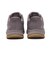 117624W　BOBS SQUAD 4_STAPLE LOOK (W)　*PUR　698080-0004