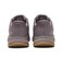 117624W　BOBS SQUAD 4_STAPLE LOOK (W)　*PUR　698080-0004