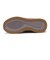 117624W　BOBS SQUAD 4_STAPLE LOOK (W)　*PUR　698080-0004