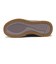 117624W　BOBS SQUAD 4_STAPLE LOOK (W)　*PUR　698080-0004