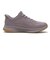 117624W　BOBS SQUAD 4_STAPLE LOOK (W)　*PUR　698080-0004