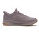 117624W　BOBS SQUAD 4_STAPLE LOOK (W)　*PUR　698080-0004