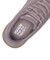 117624W　BOBS SQUAD 4_STAPLE LOOK (W)　*PUR　698080-0004