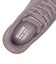 117624W　BOBS SQUAD 4_STAPLE LOOK (W)　*PUR　698080-0004