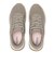 117624W　BOBS SQUAD 4_STAPLE LOOK (W)　*TPE　698080-0003
