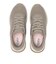 117624W　BOBS SQUAD 4_STAPLE LOOK (W)　*TPE　698080-0003