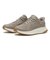 117624W　BOBS SQUAD 4_STAPLE LOOK (W)　*TPE　698080-0003