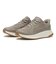 117624W　BOBS SQUAD 4_STAPLE LOOK (W)　*TPE　698080-0003