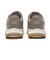 117624W　BOBS SQUAD 4_STAPLE LOOK (W)　*TPE　698080-0003