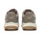 117624W　BOBS SQUAD 4_STAPLE LOOK (W)　*TPE　698080-0003