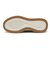 117624W　BOBS SQUAD 4_STAPLE LOOK (W)　*TPE　698080-0003