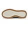 117624W　BOBS SQUAD 4_STAPLE LOOK (W)　*TPE　698080-0003