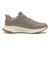 117624W　BOBS SQUAD 4_STAPLE LOOK (W)　*TPE　698080-0003
