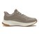 117624W　BOBS SQUAD 4_STAPLE LOOK (W)　*TPE　698080-0003