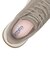 117624W　BOBS SQUAD 4_STAPLE LOOK (W)　*TPE　698080-0003