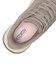 117624W　BOBS SQUAD 4_STAPLE LOOK (W)　*TPE　698080-0003