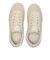 50SFA0156　AURA 225 1 SFA　UH1 OWHT/LT PNK　702577-0002