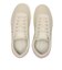 50SFA0156　AURA 225 1 SFA　UH1 OWHT/LT PNK　702577-0002