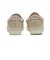 50SFA0156　AURA 225 1 SFA　UH1 OWHT/LT PNK　702577-0002