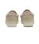 50SFA0156　AURA 225 1 SFA　UH1 OWHT/LT PNK　702577-0002