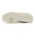 50SFA0156　AURA 225 1 SFA　UH1 OWHT/LT PNK　702577-0002