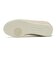 50SFA0156　AURA 225 1 SFA　UH1 OWHT/LT PNK　702577-0002