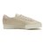 50SFA0156　AURA 225 1 SFA　UH1 OWHT/LT PNK　702577-0002