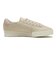 50SFA0156　AURA 225 1 SFA　UH1 OWHT/LT PNK　702577-0002