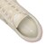 50SFA0156　AURA 225 1 SFA　UH1 OWHT/LT PNK　702577-0002
