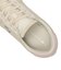 50SFA0156　AURA 225 1 SFA　UH1 OWHT/LT PNK　702577-0002