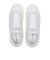 50SMA0154　AURA 225 1 SMA　65T WHT/OFF WHT　702581-0001