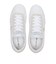 50SMA0154　AURA 225 1 SMA　65T WHT/OFF WHT　702581-0001