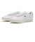 50SMA0154　AURA 225 1 SMA　65T WHT/OFF WHT　702581-0001