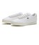 50SMA0154　AURA 225 1 SMA　65T WHT/OFF WHT　702581-0001