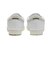 50SMA0154　AURA 225 1 SMA　65T WHT/OFF WHT　702581-0001