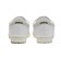 50SMA0154　AURA 225 1 SMA　65T WHT/OFF WHT　702581-0001